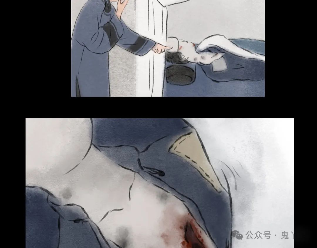 ־˵ ֮ 
