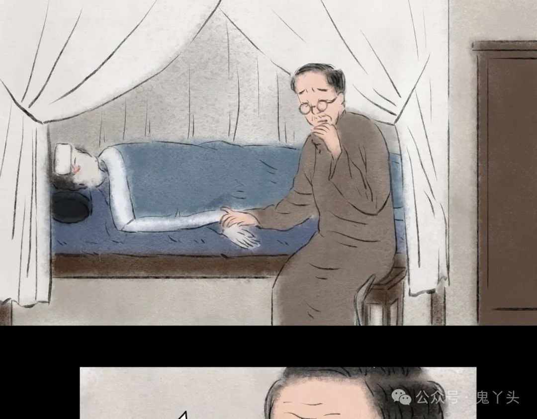 ־˵ ֮ 