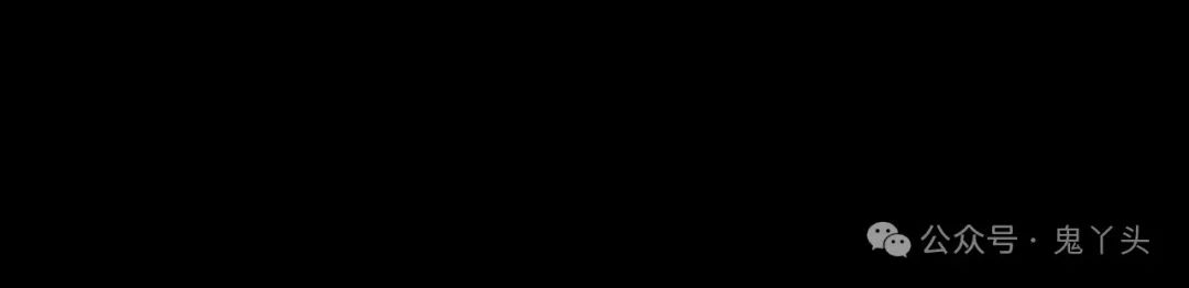 ־˵ ֮ 