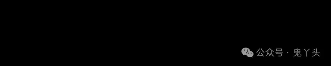־˵ ֮ 