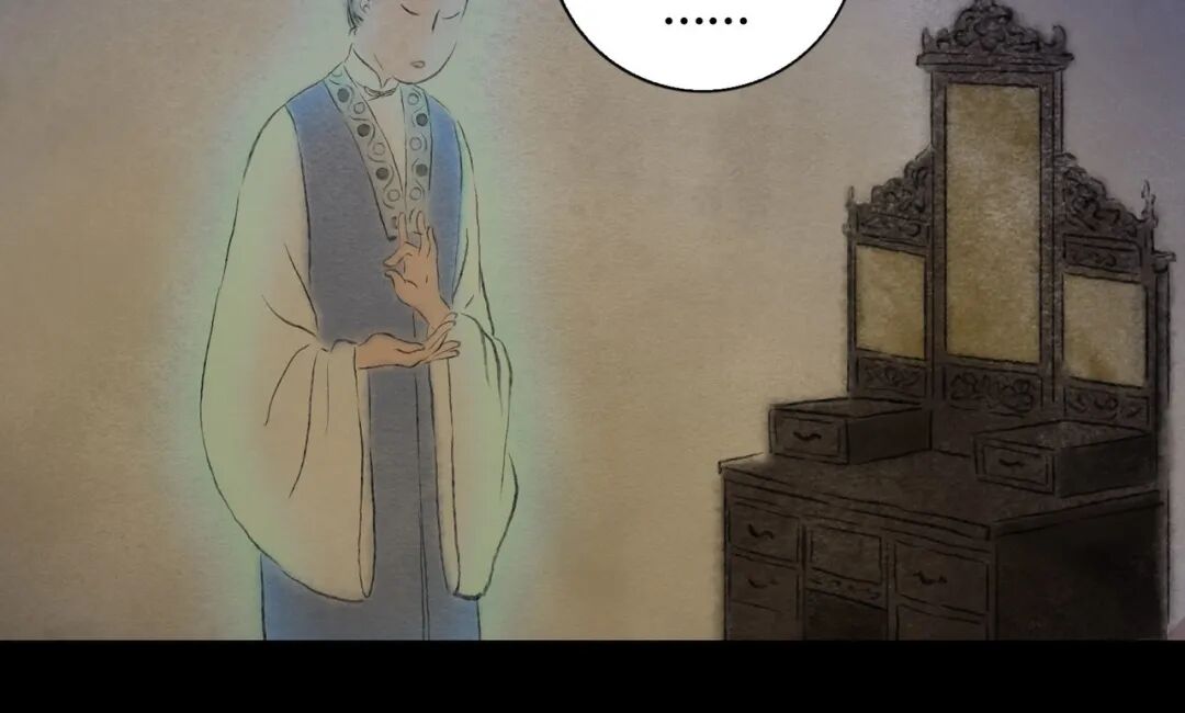 ־˵ ֮ £