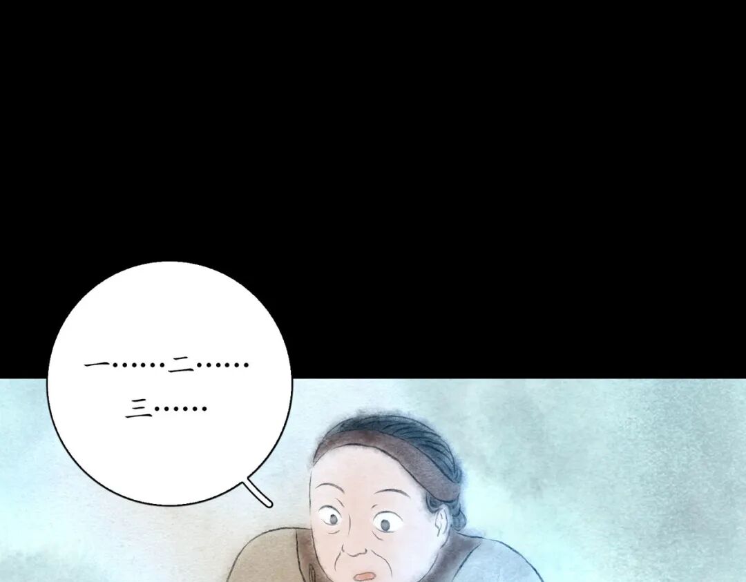 ־˵ ֮ £