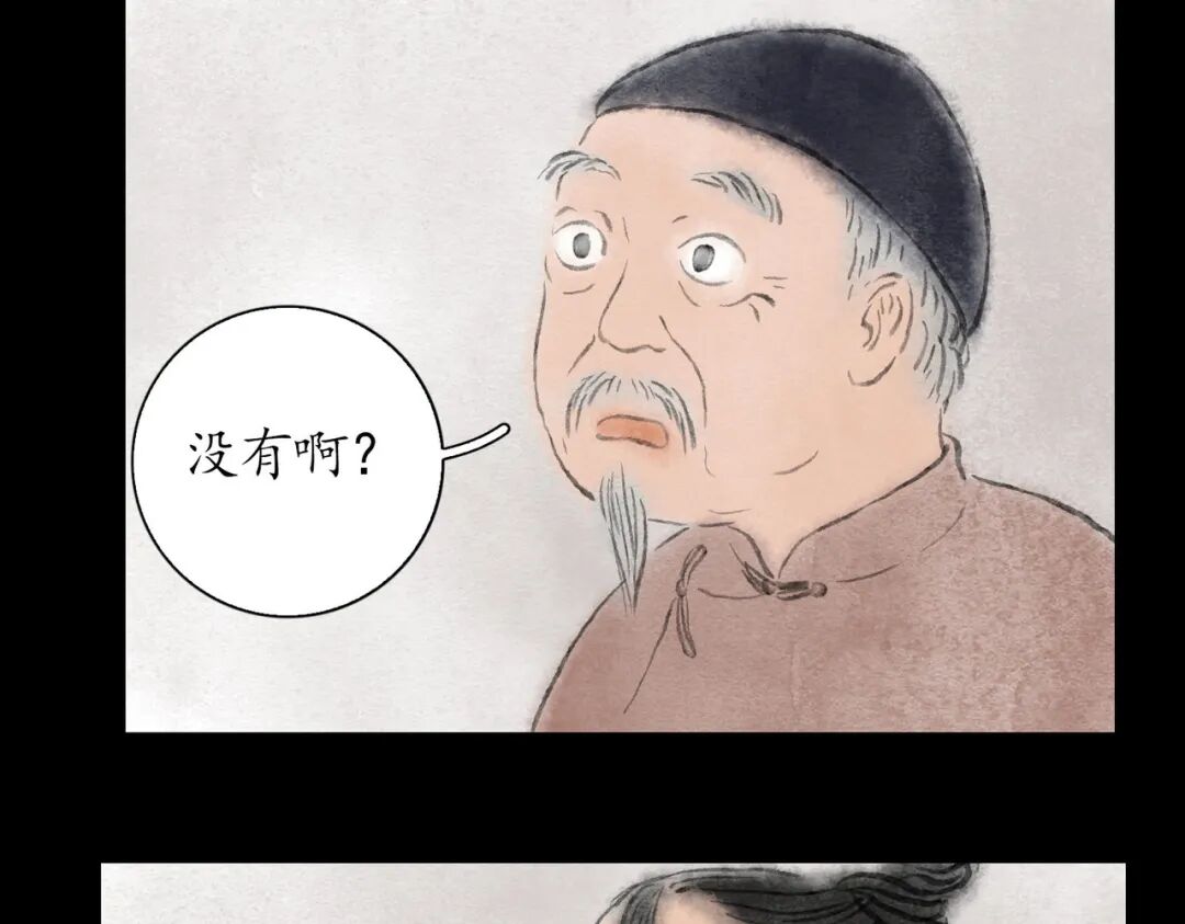 ־˵ ֮ ϣ