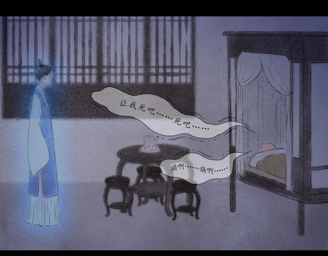 ־˵ ֮ ϣ