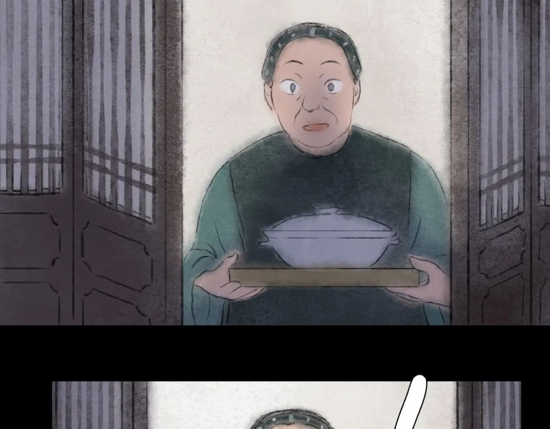 ־˵ ֮ £