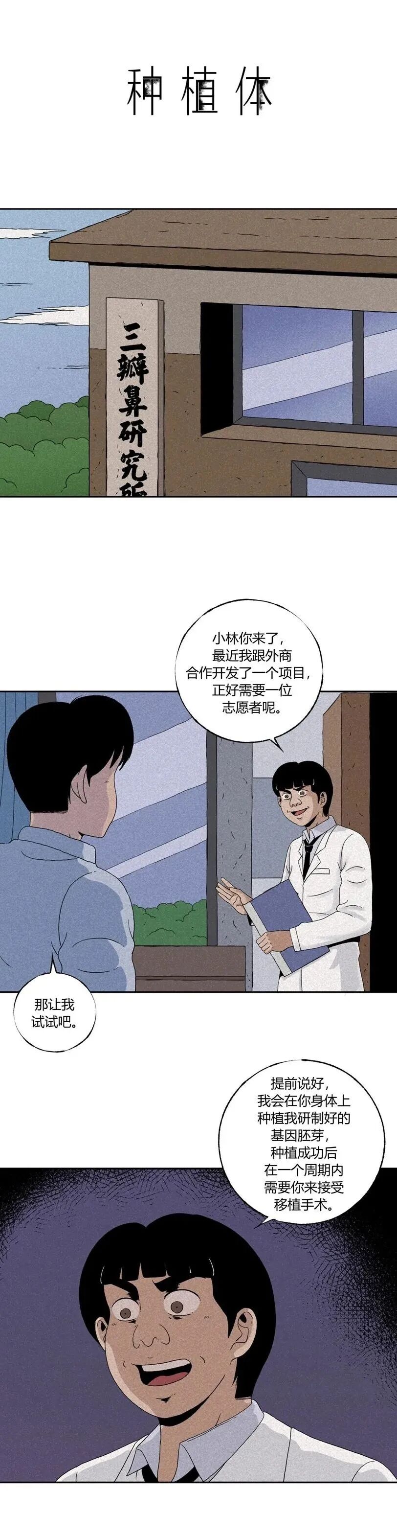 ͼƬ