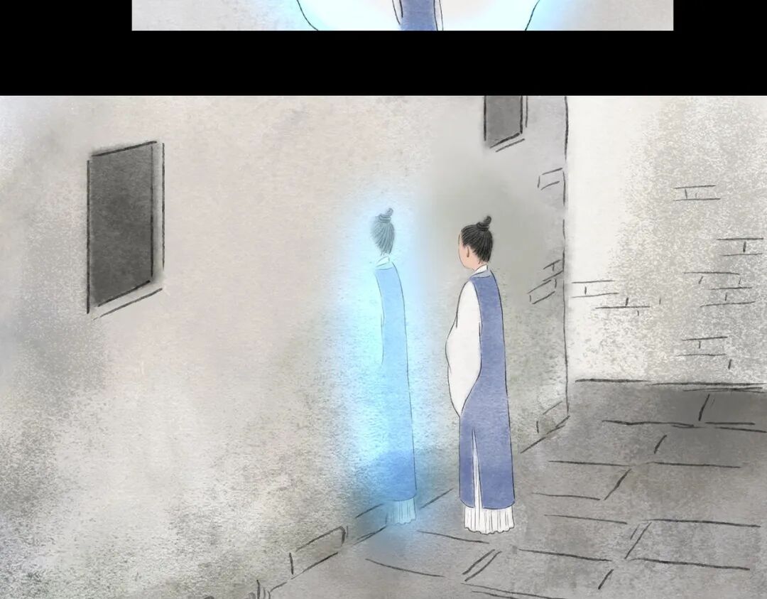 ־˵ ֮ ϣ