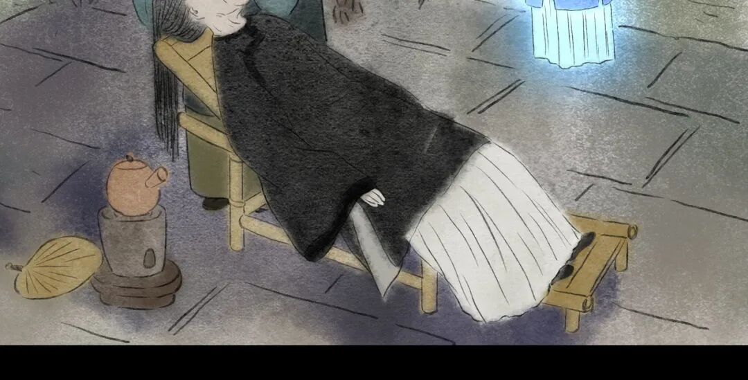 ־˵ ֮ ϣ