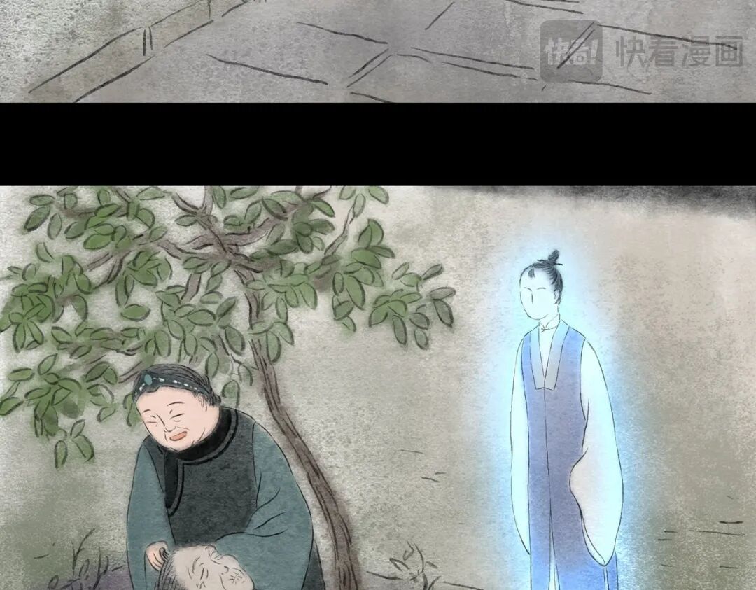 ־˵ ֮ ϣ