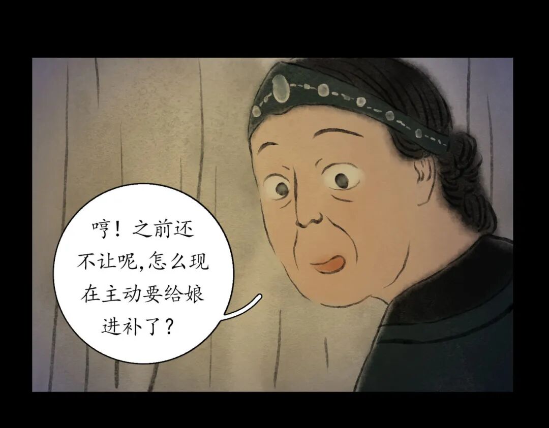 ־˵ ֮ ϣ