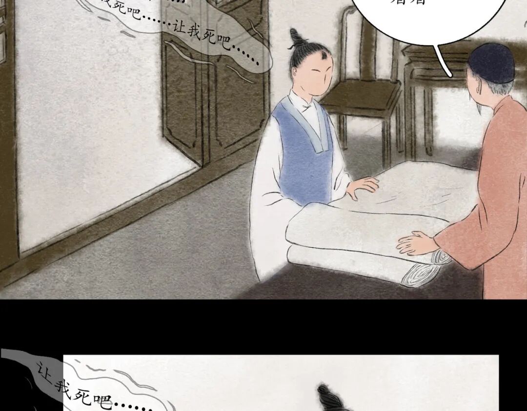 ־˵ ֮ ϣ