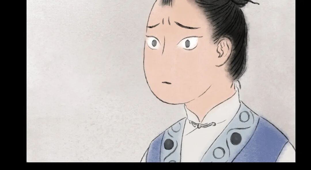 ־˵ ֮ ϣ