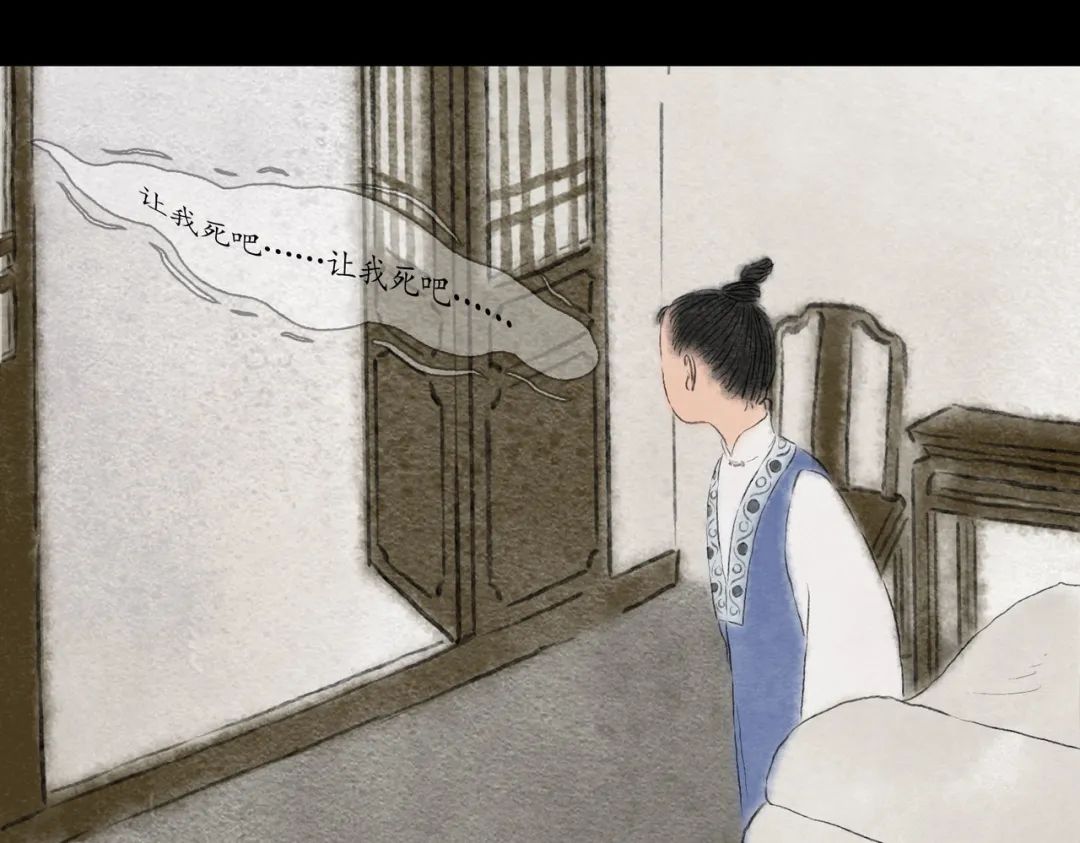־˵ ֮ ϣ