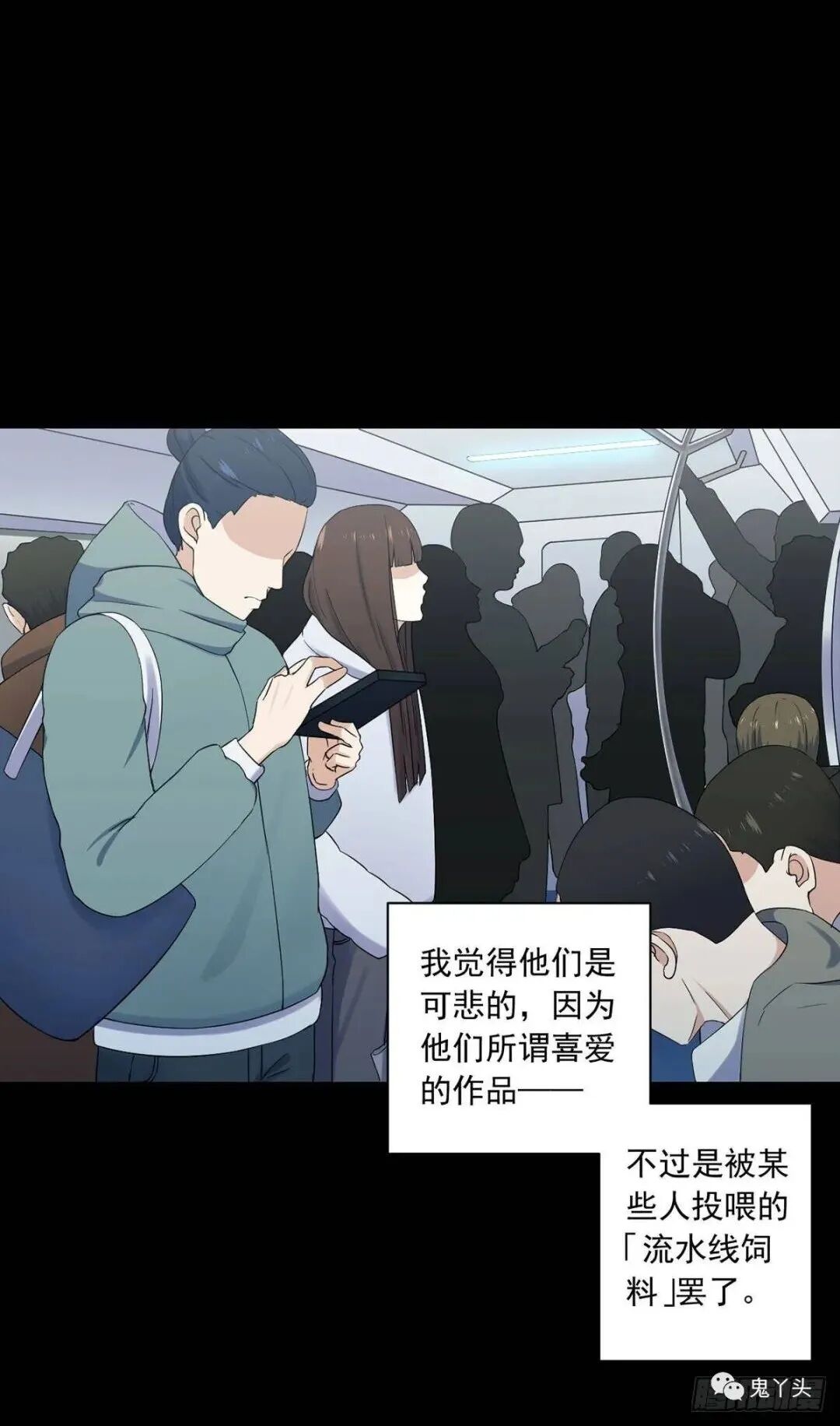 ͼƬ