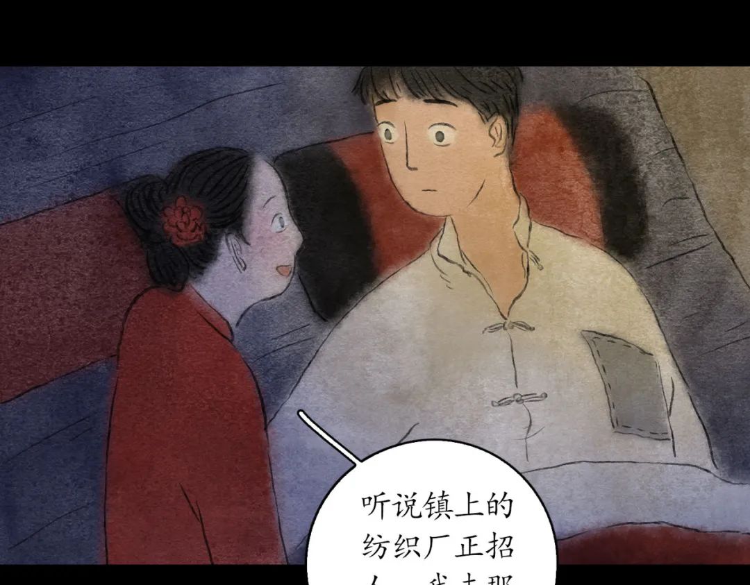 ־˵ ֮ ӣ£