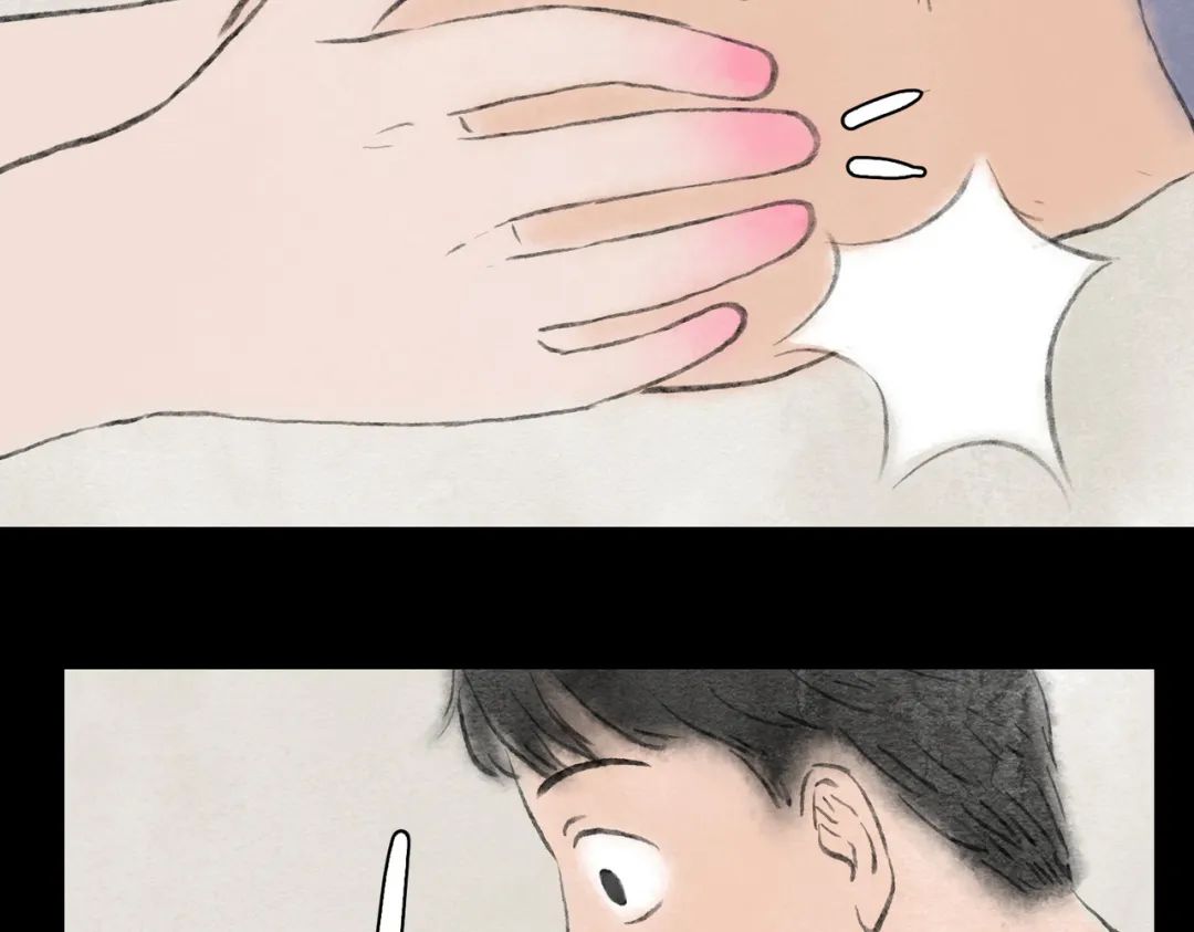 ־˵ ֮ ӣ£