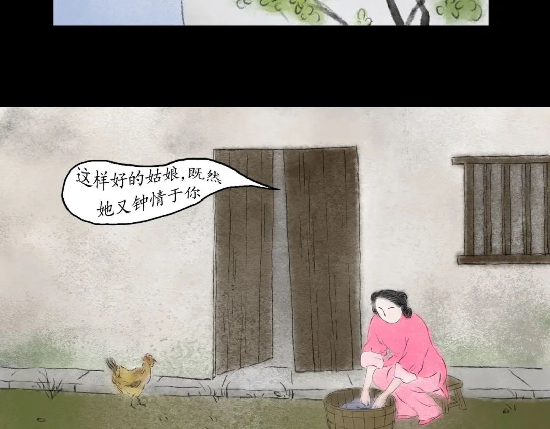 ־˵ ֮ ӣ£