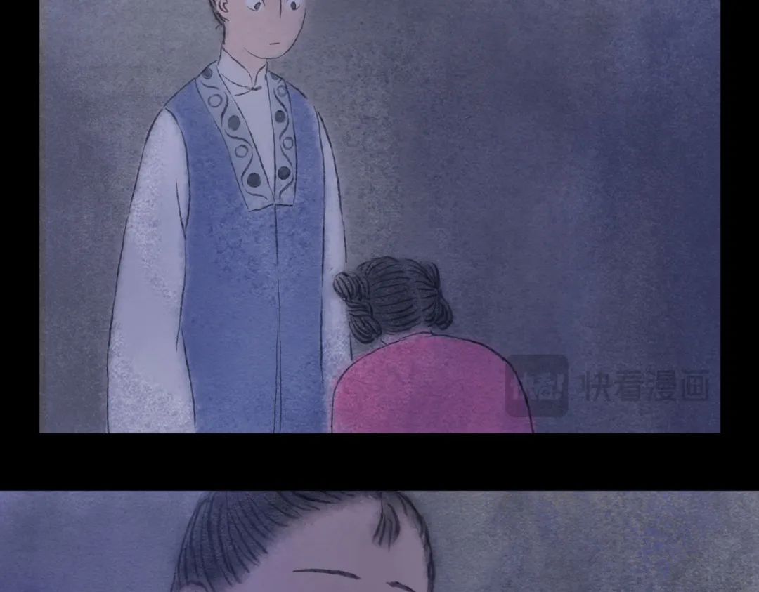 ־˵ ֮ ӣ£