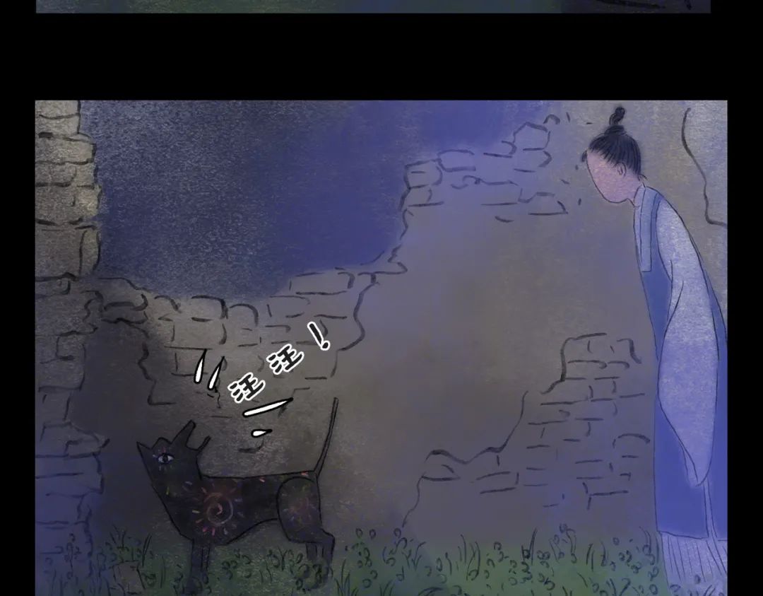 ־˵ ֮ ӣϣ