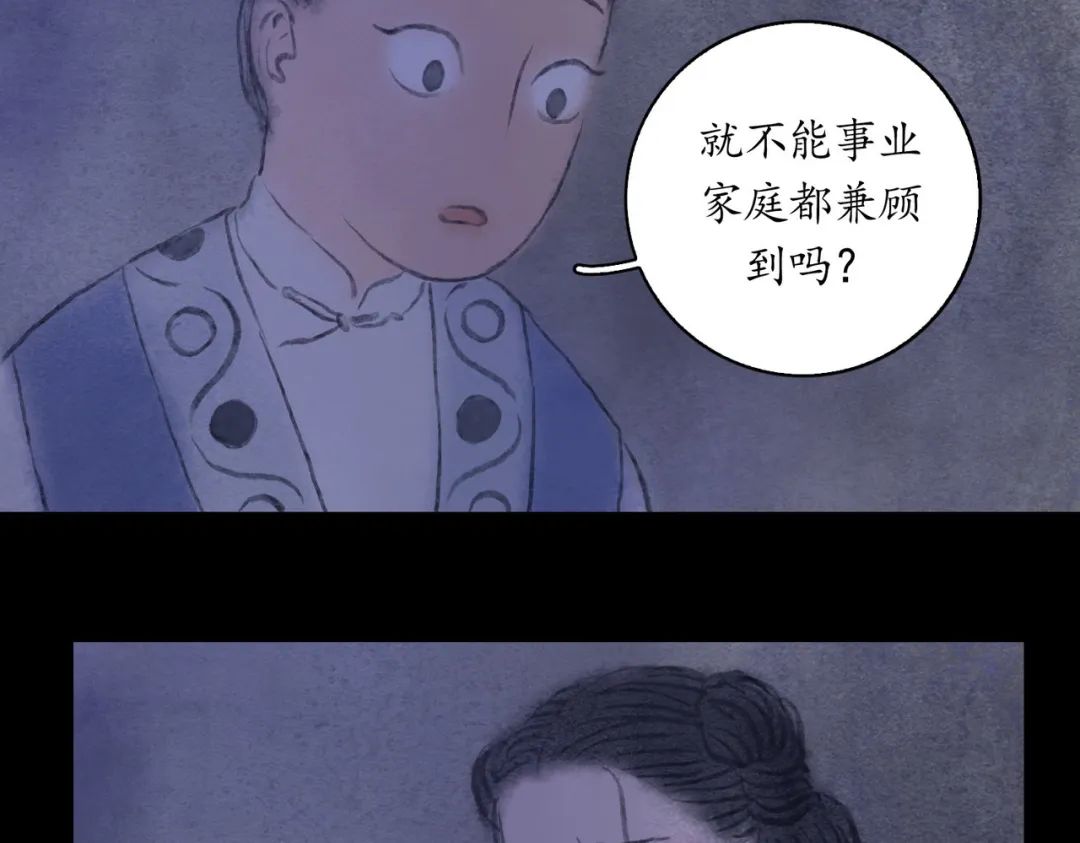 ־˵ ֮ ӣ£