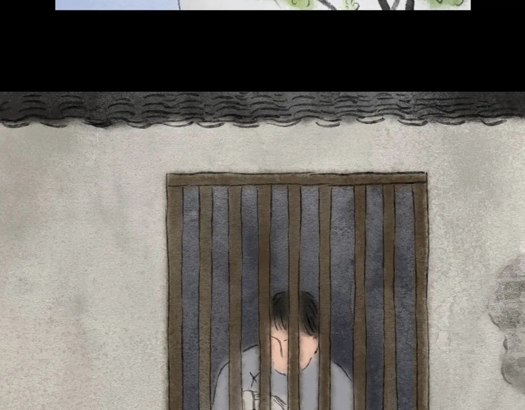 ־˵ ֮ ӣϣ