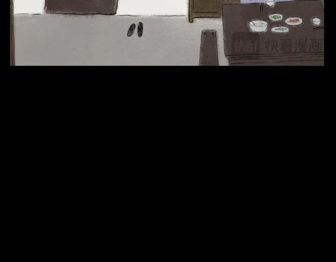 ־˵ ֮ ӣ£