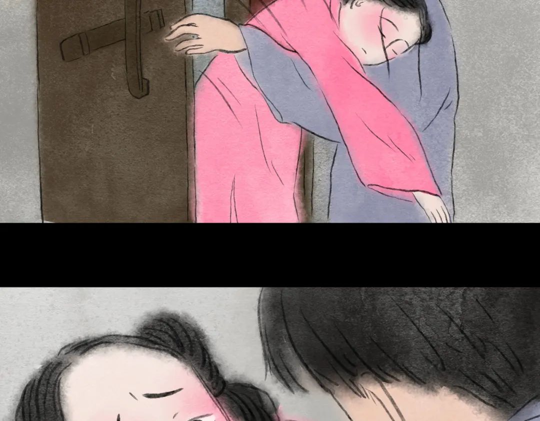 ־˵ ֮ ӣϣ