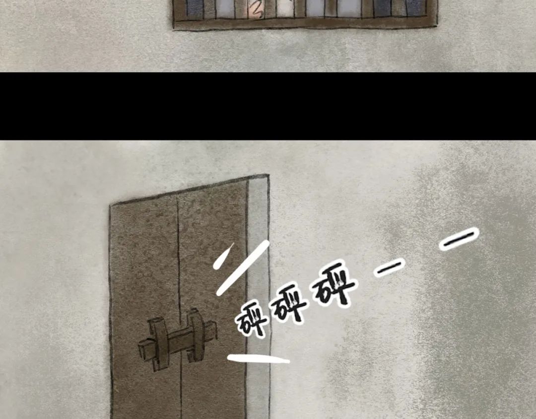 ־˵ ֮ ӣϣ