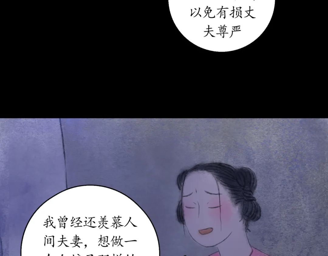 ־˵ ֮ ӣ£