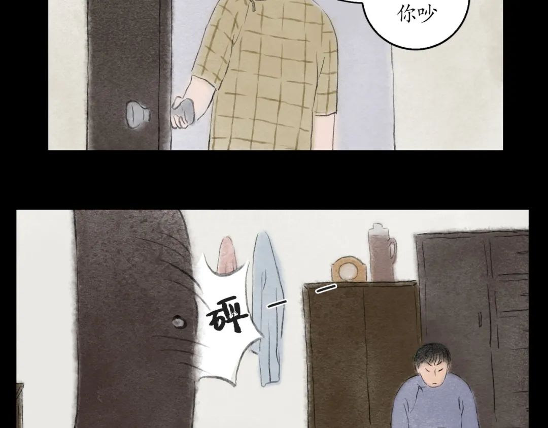 ־˵ ֮ ӣ£