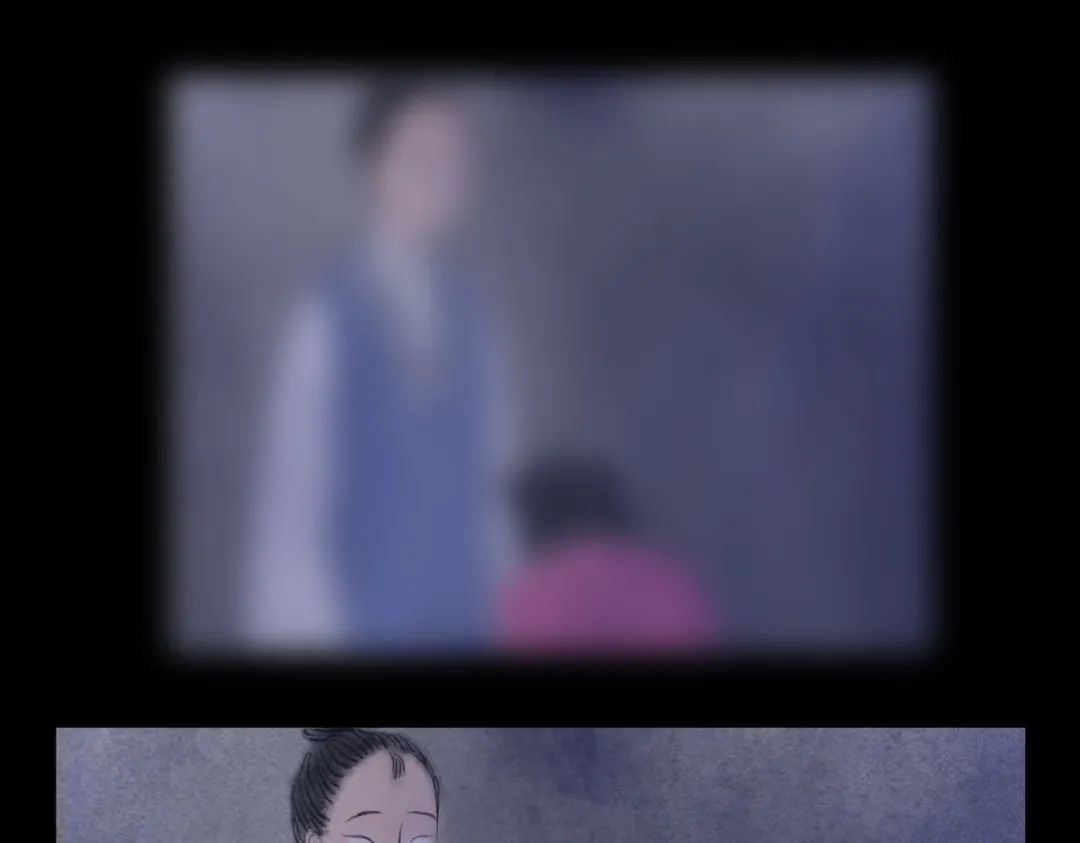 ־˵ ֮ ӣ£