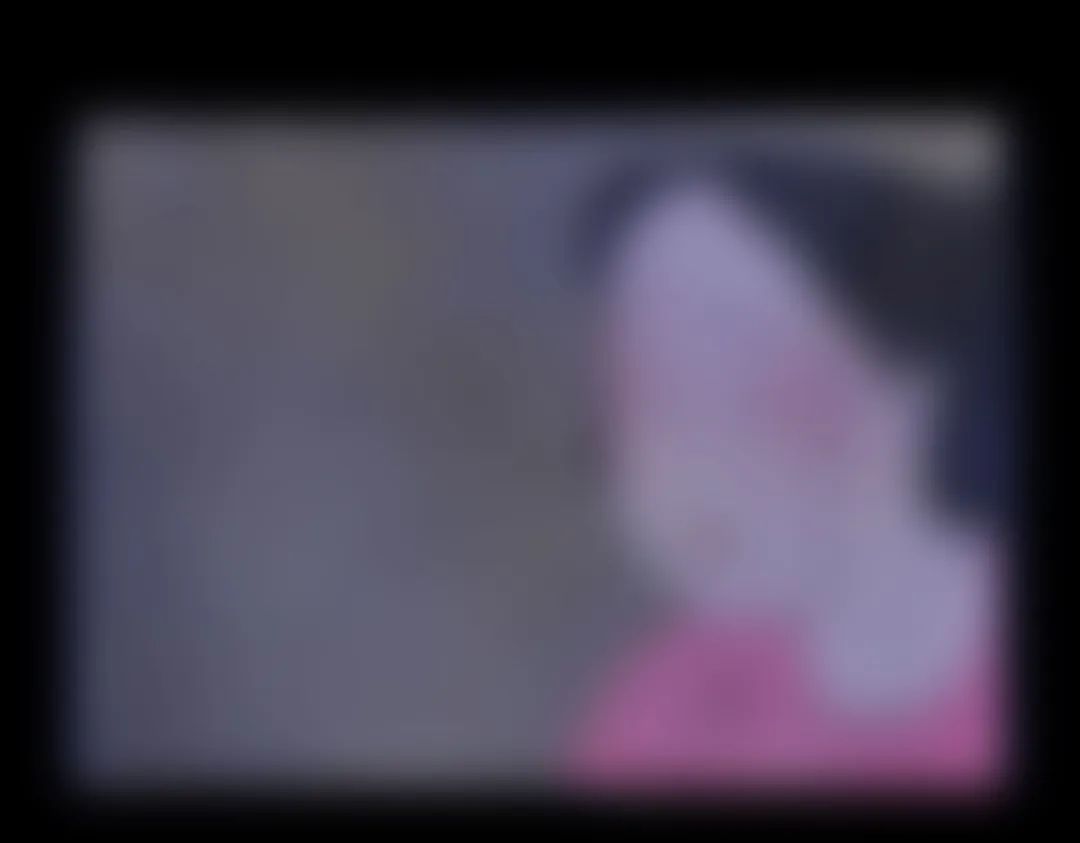 ־˵ ֮ ӣϣ