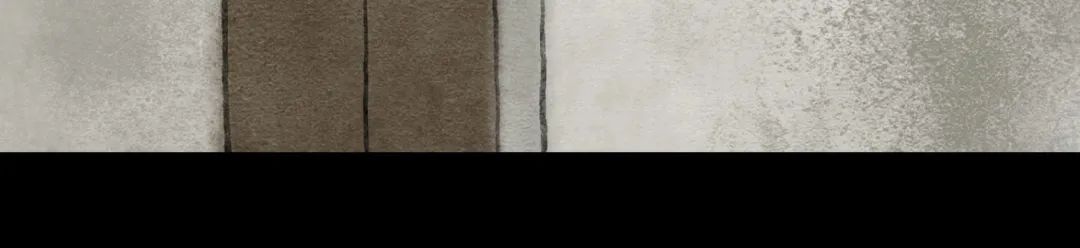 ־˵ ֮ ӣϣ
