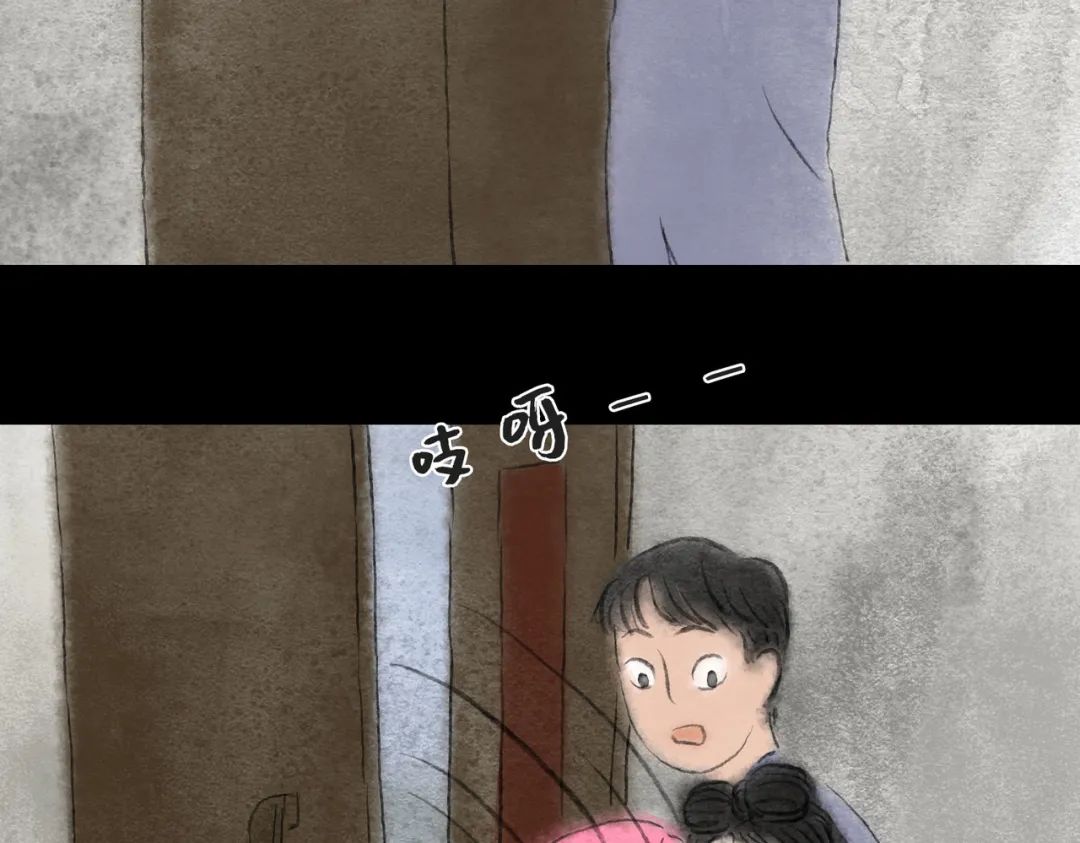 ־˵ ֮ ӣϣ