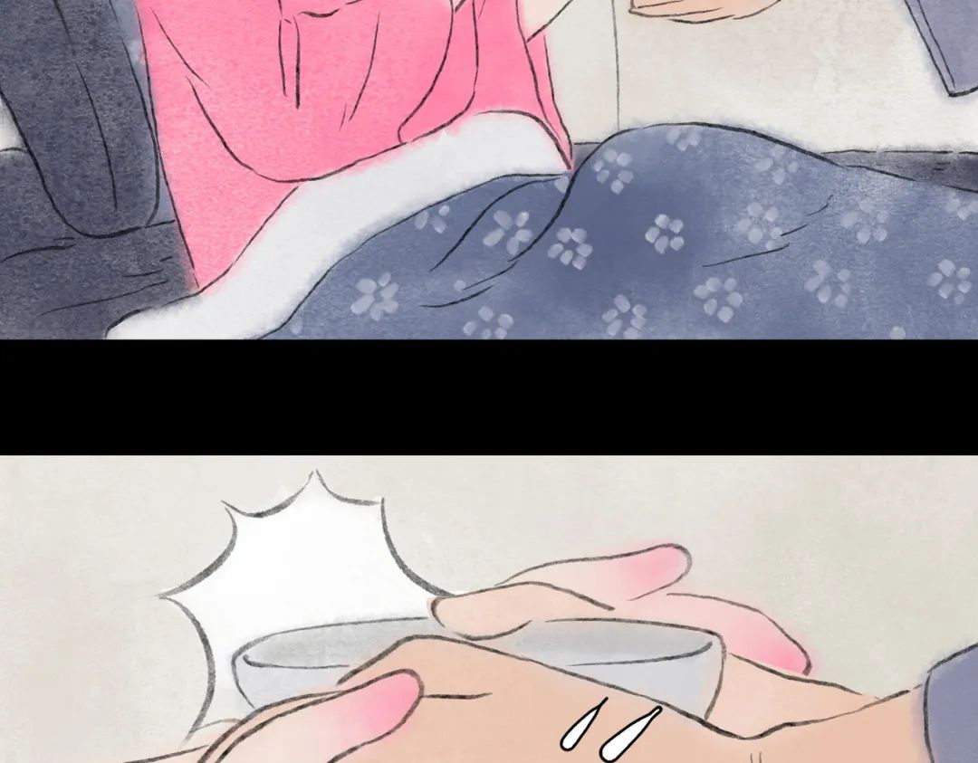 ־˵ ֮ ӣ£