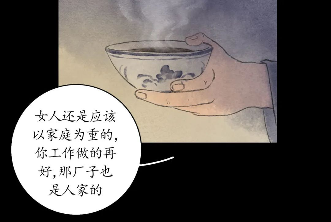 ־˵ ֮ ӣ£