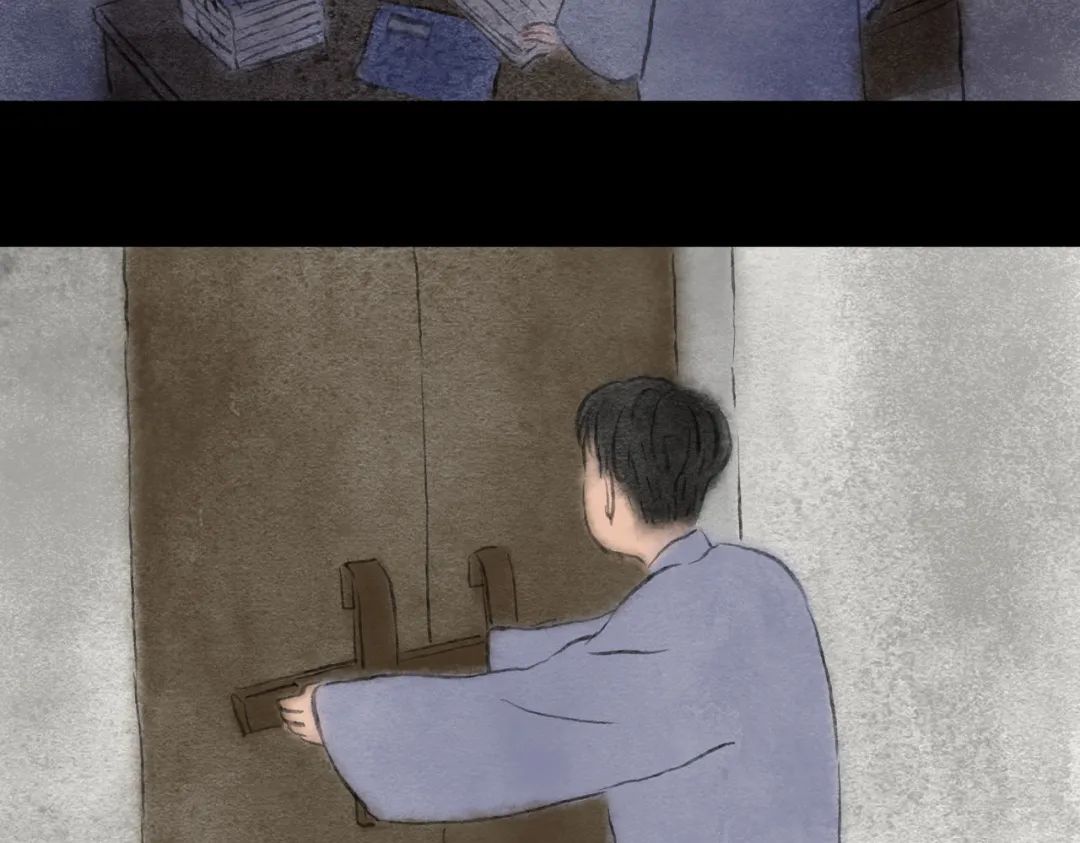 ־˵ ֮ ӣϣ