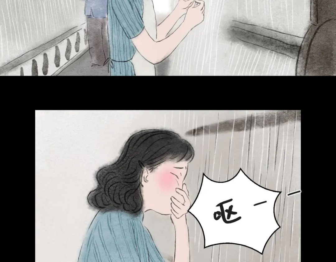 ־˵ ֮ ӣ£