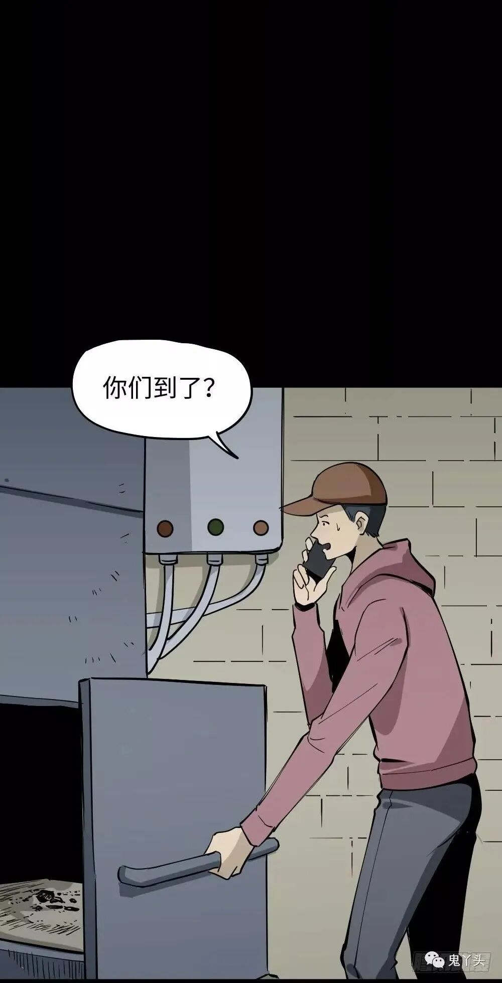 ͼƬ