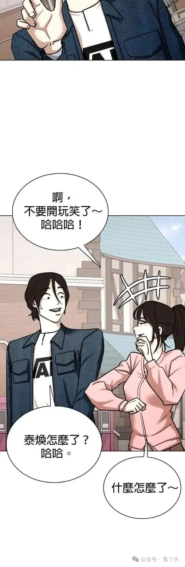 ͼƬ