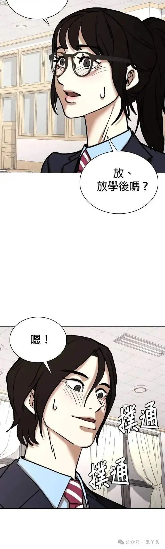 ͼƬ