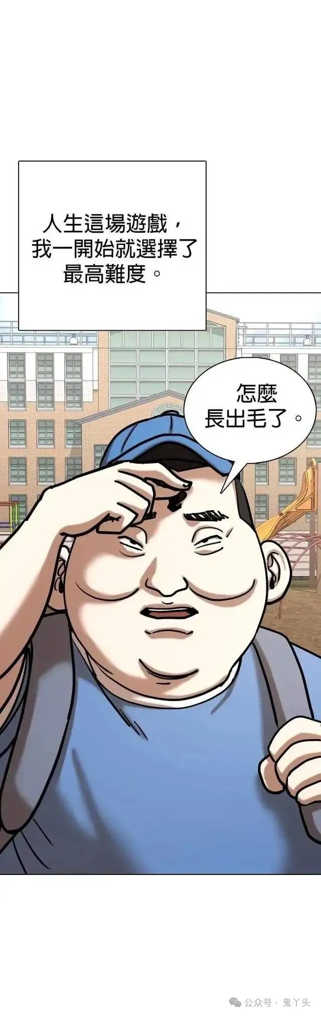 ͼƬ