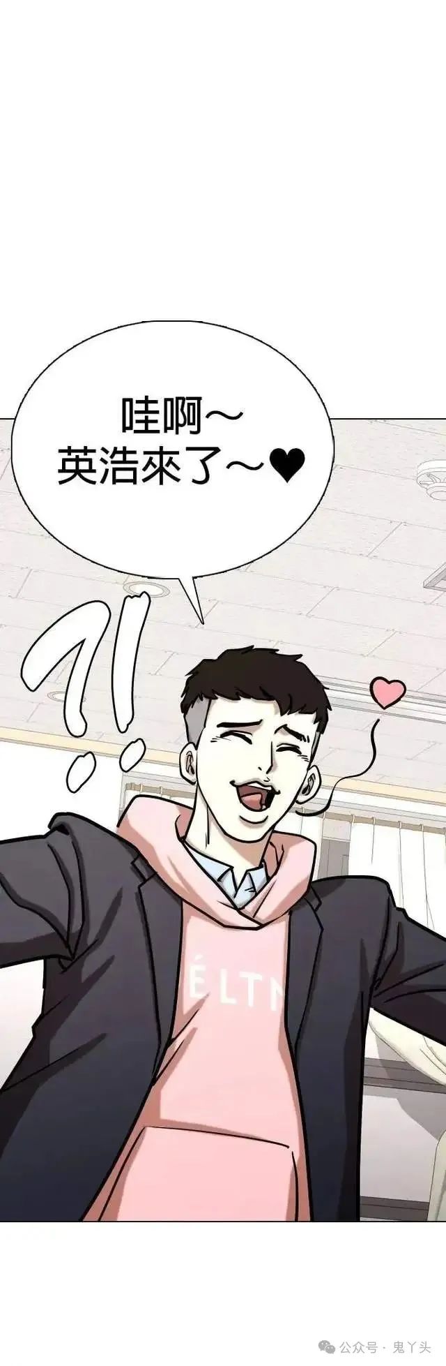 ͼƬ