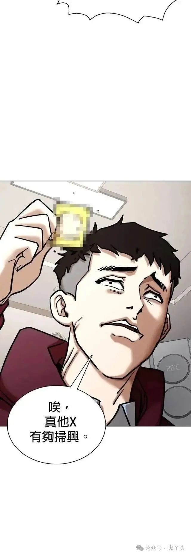 ͼƬ