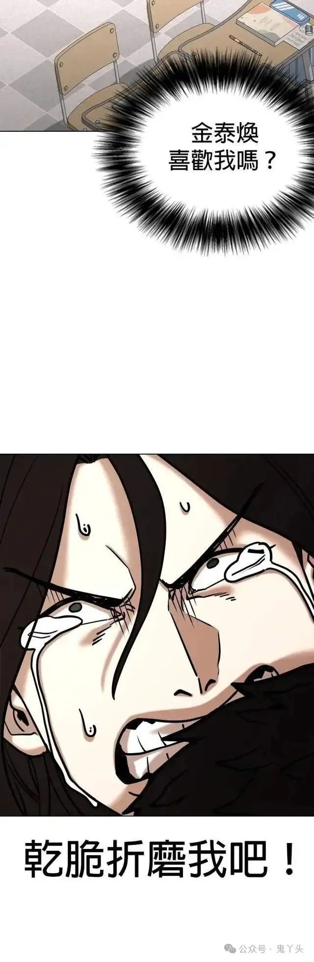ͼƬ