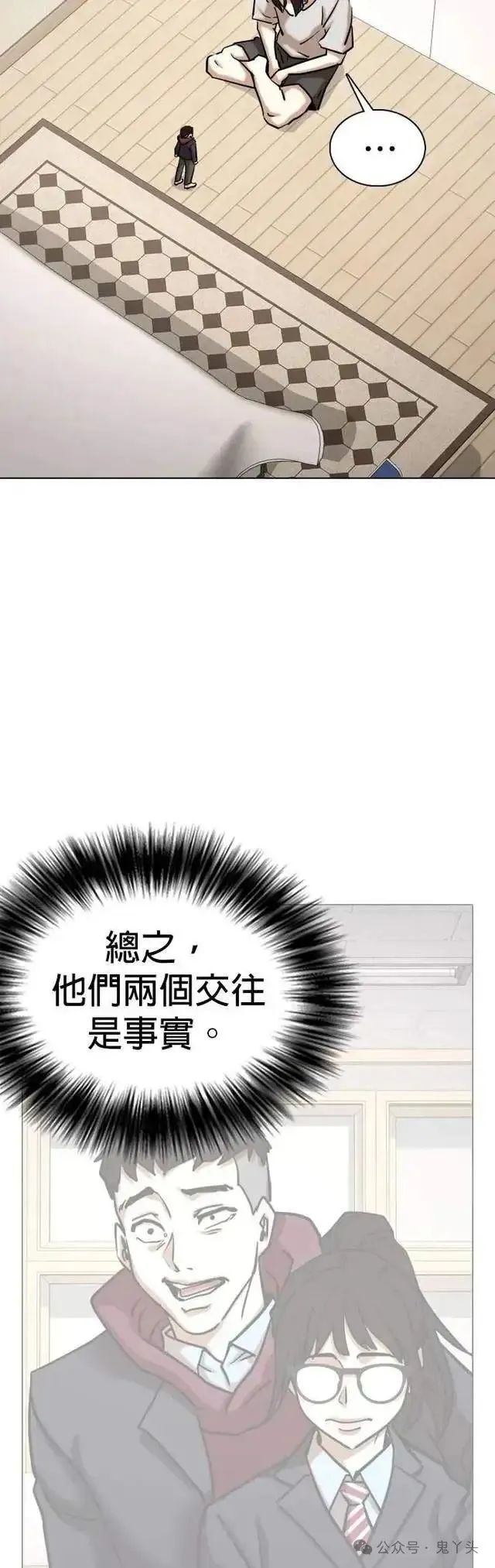 ͼƬ