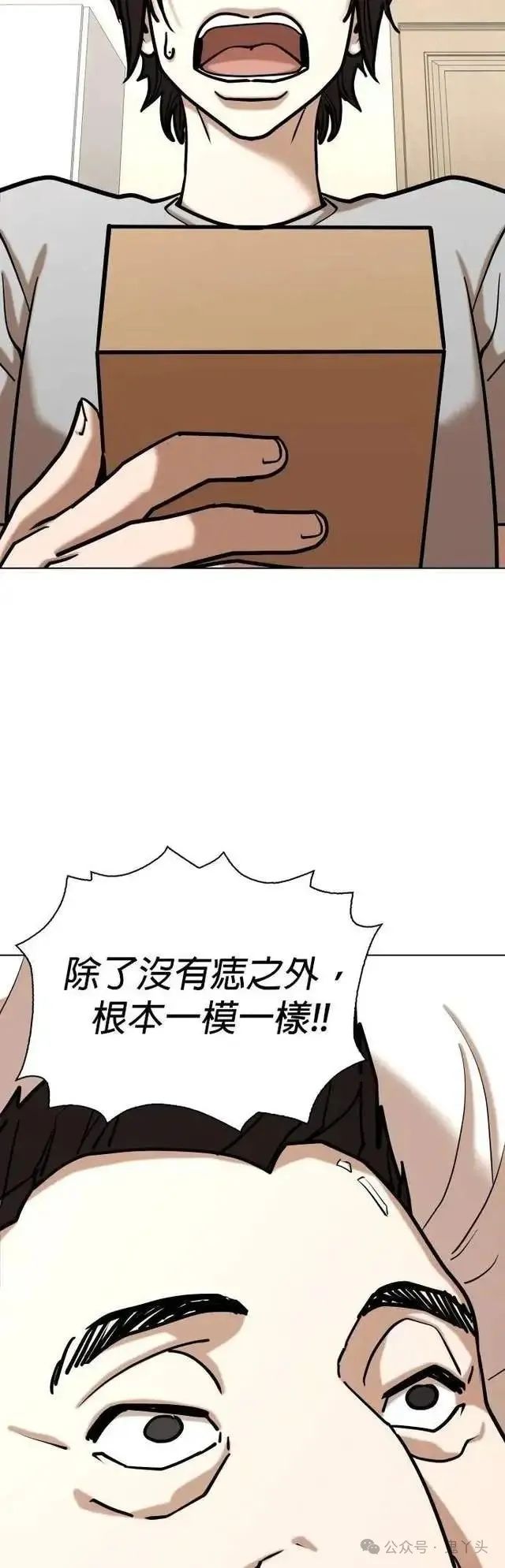 ͼƬ