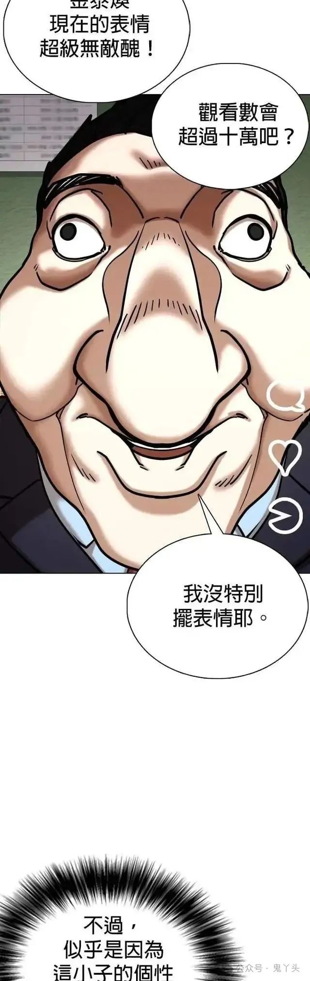 ͼƬ