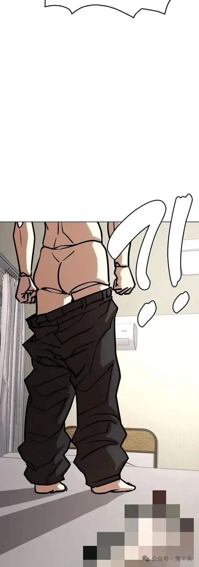 ͼƬ
