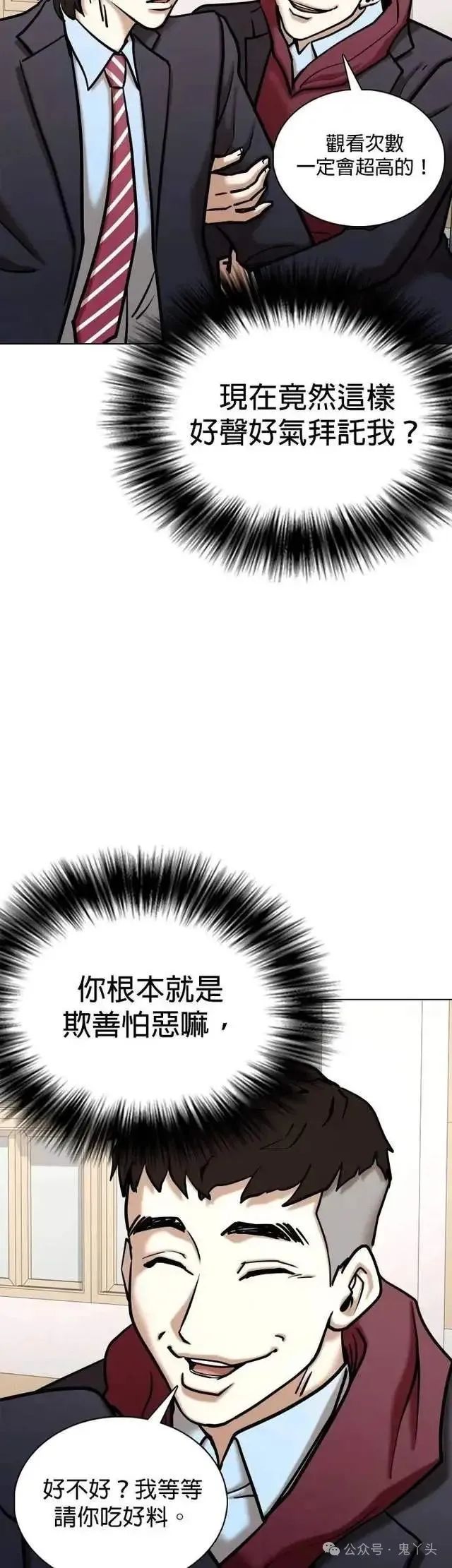 ͼƬ